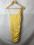 Image for Kookai Womens Dress Size 0