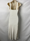 Image for Kookai Womens Dress Size 0
