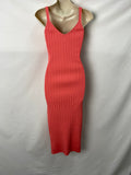 Image for Kookai Womens Dress Size 0