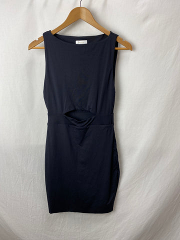Image for Kookai Womens Dress Size 1/38
