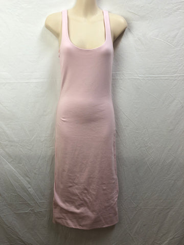 Kookai Womens Dress Size 1