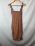 Image for Kookai Womens Dress Size 1