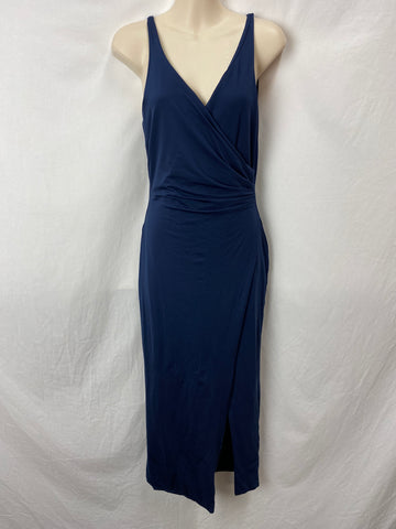 Image for Kookai Womens Dress Size 2