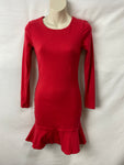 Image for Kookai Womens Dress Size 2