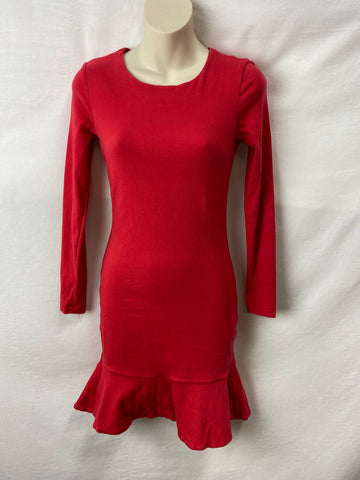 Image for Kookai Womens Dress Size 2