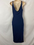 Image for Kookai Womens Dress Size 2