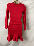 Image for Kookai Womens Dress Size 2