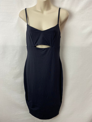 Image for Kookai Womens Dress Size 2 40-42