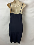 Image for Kookai Womens Dress Size 2 40-42