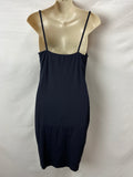 Image for Kookai Womens Dress Size 2 40-42