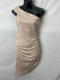 Image for Kookai Womens Dress Size 2 BNWT