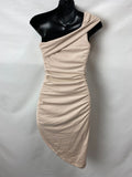 Image for Kookai Womens Dress Size 2 BNWT