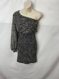Image for Kookai Womens Dress Size 36