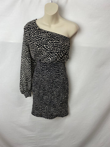 Image for Kookai Womens Dress Size 36