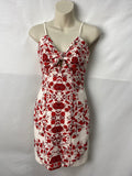 Image for Kookai Womens Dress Size 36