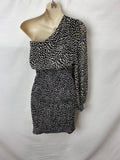 Image for Kookai Womens Dress Size 36