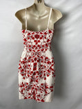 Image for Kookai Womens Dress Size 36