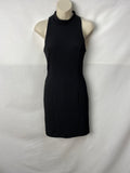 Image for Kookai Womens Dress Size 38