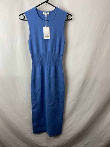 Image for Kookai Womens Dress Size 38 (1) BNWT