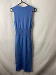 Image for Kookai Womens Dress Size 38 (1) BNWT
