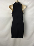 Image for Kookai Womens Dress Size 38