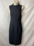 Image for Kookai Womens Dress Size 40