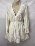 Image for Kookai Womens Dress Size 40