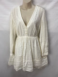 Image for Kookai Womens Dress Size 40