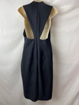 Image for Kookai Womens Dress Size 40