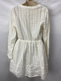 Image for Kookai Womens Dress Size 40