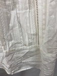 Image for Kookai Womens Dress Size 40