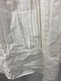 Image for Kookai Womens Dress Size 40