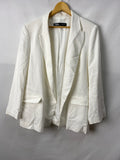 Image for Kookai Womens Jacket Size 36