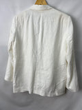 Image for Kookai Womens Jacket Size 36