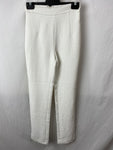 Image for Kookai Womens Pants Size 34