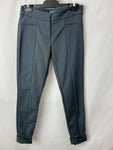 Image for Kookai Womens Pants Size 36