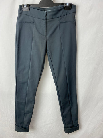 Image for Kookai Womens Pants Size 36