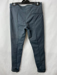 Image for Kookai Womens Pants Size 36