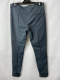 Image for Kookai Womens Pants Size 36