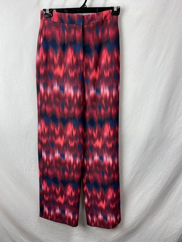Image for Kookai Womens Pants Size 38