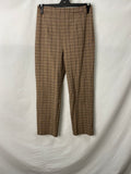Image for Kookai Womens Pants Size 40