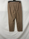 Image for Kookai Womens Pants Size 40