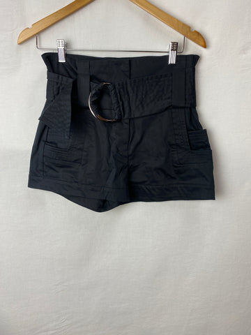 Image for Kookai Womens Shorts Size 34
