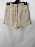 Image for Kookai Womens Shorts size 34