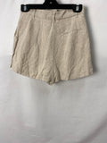 Image for Kookai Womens Shorts size 34