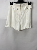Image for Kookai Womens Shorts Size 34 BNWT RRP$130.00