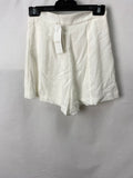 Image for Kookai Womens Shorts Size 34 BNWT RRP$130.00