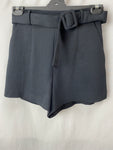 Image for Kookai Womens Shorts Size 38
