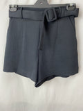 Image for Kookai Womens Shorts Size 38