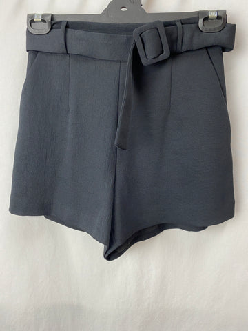 Image for Kookai Womens Shorts Size 38